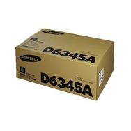 Samsung D6345A Siyah Toner