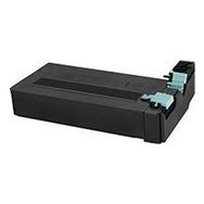 Samsung D6545-D6555A Muadil Toner