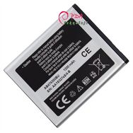 Samsung D780 Batarya