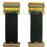 Samsung D820 Flex Film
