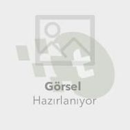 Samsung D900 Lcd Ekran