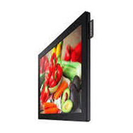 Samsung DB10D 10.1 Led Monitör