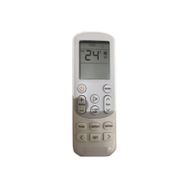 Samsung DB63 Klima Kumandası