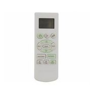 Samsung Db93-08808a Klima Kumandası