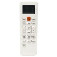Samsung DB93-11489C Klima Kumandası