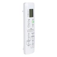 Samsung DB93-14195A Klima Kumandası