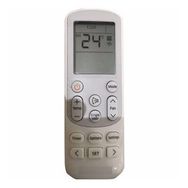 Samsung Db93-15169c Db93-15169d - Ar09hssfrwk Ar12hssfrwk Klima Kumandası