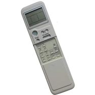 Samsung DB93-15169X Klima Kumandası
