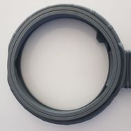 Samsung DC64-01827A Çamaşır Makinesi Körük Lastiği