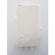 Samsung DC97-16006A Çamaşır Makinesi Deterjan Kutusu