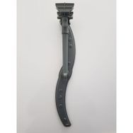 Samsung DD82-01055A Bulaşık Makine Orta Fıskiye