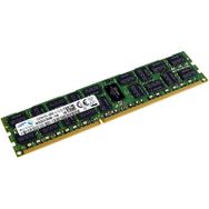 Samsung Ddr3 Ecc Rdimm 16 gb 1600 mhz 2rx4 Sunucu Ram
