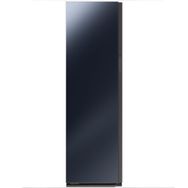 Samsung DF10A9500CG-AH Airdresser Çamaşır Kurutma Makinesi