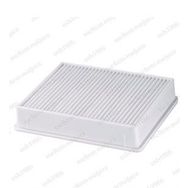 Samsung DJ63-00672D Uyumlu Hepa Filtre