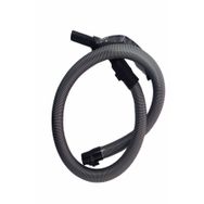 Samsung DJ97-00720G SC8850 Elektrikli Süpürge Hortumu
