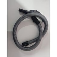 Samsung DJ97-00720G SC8850 Elektrikli Süpürge Hortumu