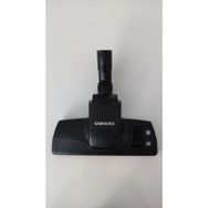 Samsung DJ97-01402A Elektrikli Süpürge Fırçası