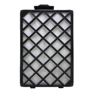Samsung DJ97-01670B Uyumlu Hepa Filtre