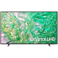 Samsung DU8100 Televizyon