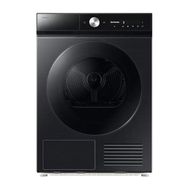 Samsung DV10DB8440GBAH 10 kg Bespoke Çamaşır Kurutma Makinesi
