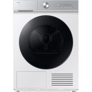 Samsung DV10DB8440GHAH 10 kg Bespoke Çamaşır Kurutma Makinesi