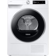 Samsung DV10DG6440LEAH 10 kg Çamaşır Kurutma Makinesi