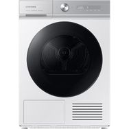 Samsung DV90BB9445G Çamaşır Kurutma Makinesi