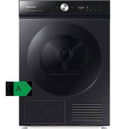 Samsung DV90BB9445GBAH 9 Kg A+++ Çamaşır Kurutma Makinesi