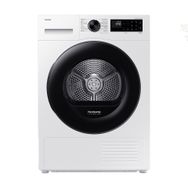 Samsung DV90DG52A0AEAH 9 kg Çamaşır Kurutma Makinesi