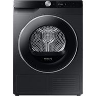 Samsung DV90DG6845LBAH Çamaşır Kurutma Makinesi