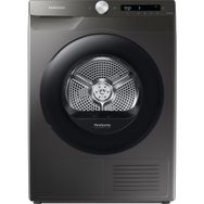 Samsung DV90T5240A /AH Çamaşır Kurutma Makinesi
