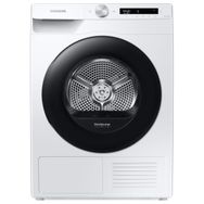 Samsung DV90T5240AW/AH Çamaşır Kurutma Makinesi