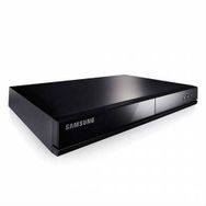 Samsung DVD-C350 Dvd Oynatıcı