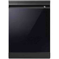 Samsung DW60DB890FABTR 11 Programlı Bulaşık Makinesi