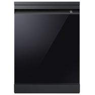 Samsung DW60DB890FAPTR 11 Programlı Bulaşık Makinesi