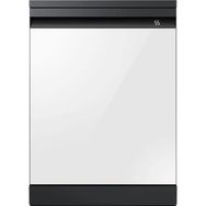 Samsung DW60DB890FAPTR 11 Programlı Bulaşık Makinesi