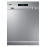 Samsung DW60DG540FSR 4 Programlı Bulaşık Makinesi