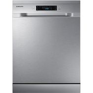 Samsung DW60DG560FSDR 6 Programlı Bulaşık Makinesi