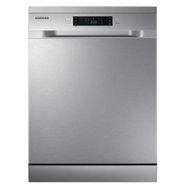 Samsung DW60DG560FSR 6 Programlı Bulaşık Makinesi