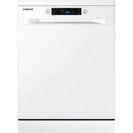Samsung DW60DG560FWQ 6 Programlı Bulaşık Makinesi