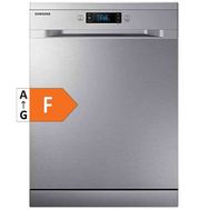 Samsung DW60M5042F Bulaşık Makinesi