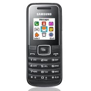 Samsung E1050