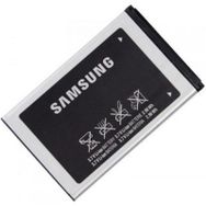 Samsung E250 Batarya