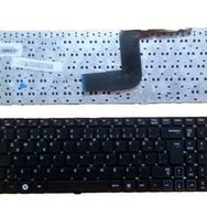 Samsung E3511 Notebook Klavye
