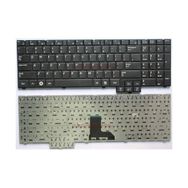 Samsung E352 Klavye