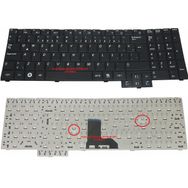 Samsung E452 Klavye
