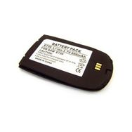 Samsung E730 Batarya