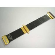 Samsung E740 Flex Film