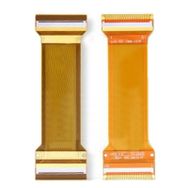Samsung E800 Flex Film