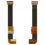 Samsung E830 Flex Film